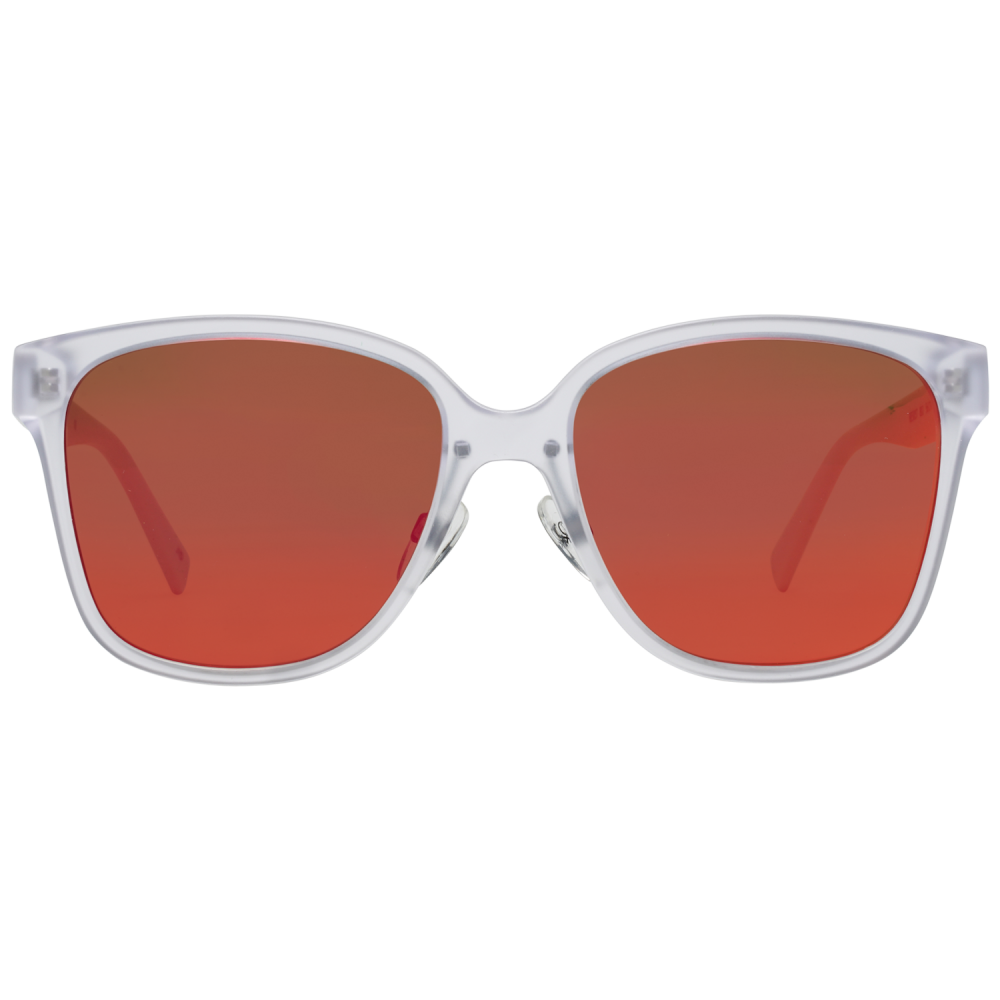 نظارة شمسية نسائية Benetton Sunglasses BE500756802
