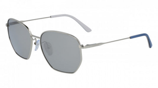 نظارة شمسية كالفن كلاين Calvin Klein CK19102S Sunglasses