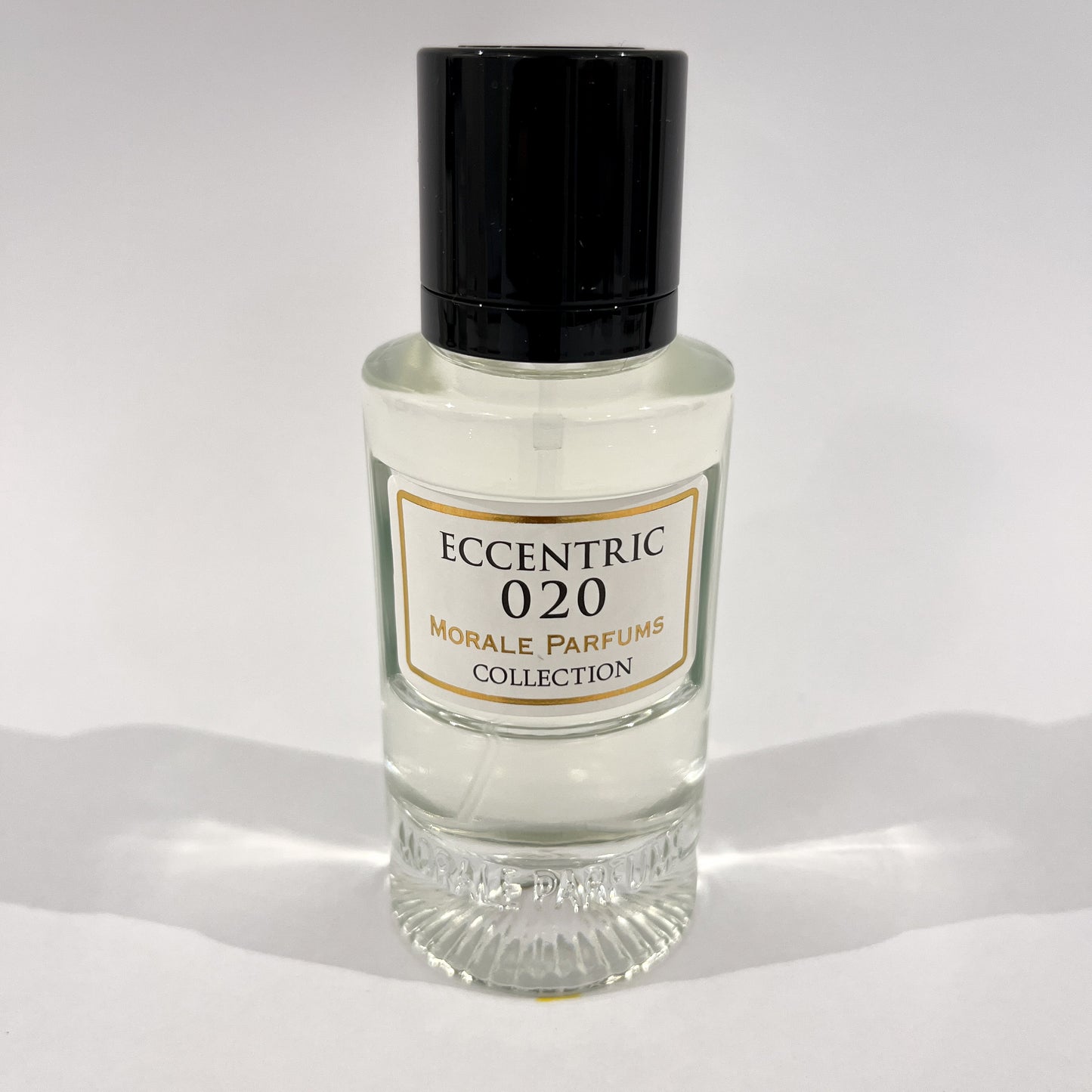 #perfume
#perfumes
#fragrance
#scentoftheday
#luxuryperfume
#longlastingperfume
#arabianperfume
#perfumeoftheday
#onlineshop
#fragrancelovers
#perfumeaddict
#fragrancecollection