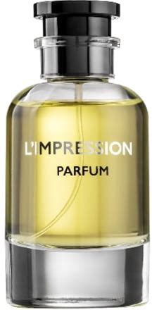 فلافيا لا امبرشن الرجالي 100 مل FLAVIA L'IMPRESSION PARFUM 100ML