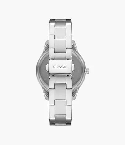 ساعة فوسيل نسائية FOSSIL Women's watch Stella Sport ES5108