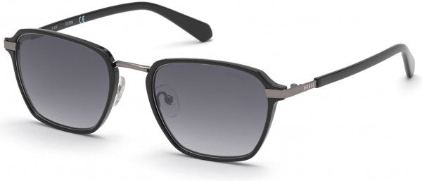 نظارة جس شمسية Guess GU00030 Sunglasses