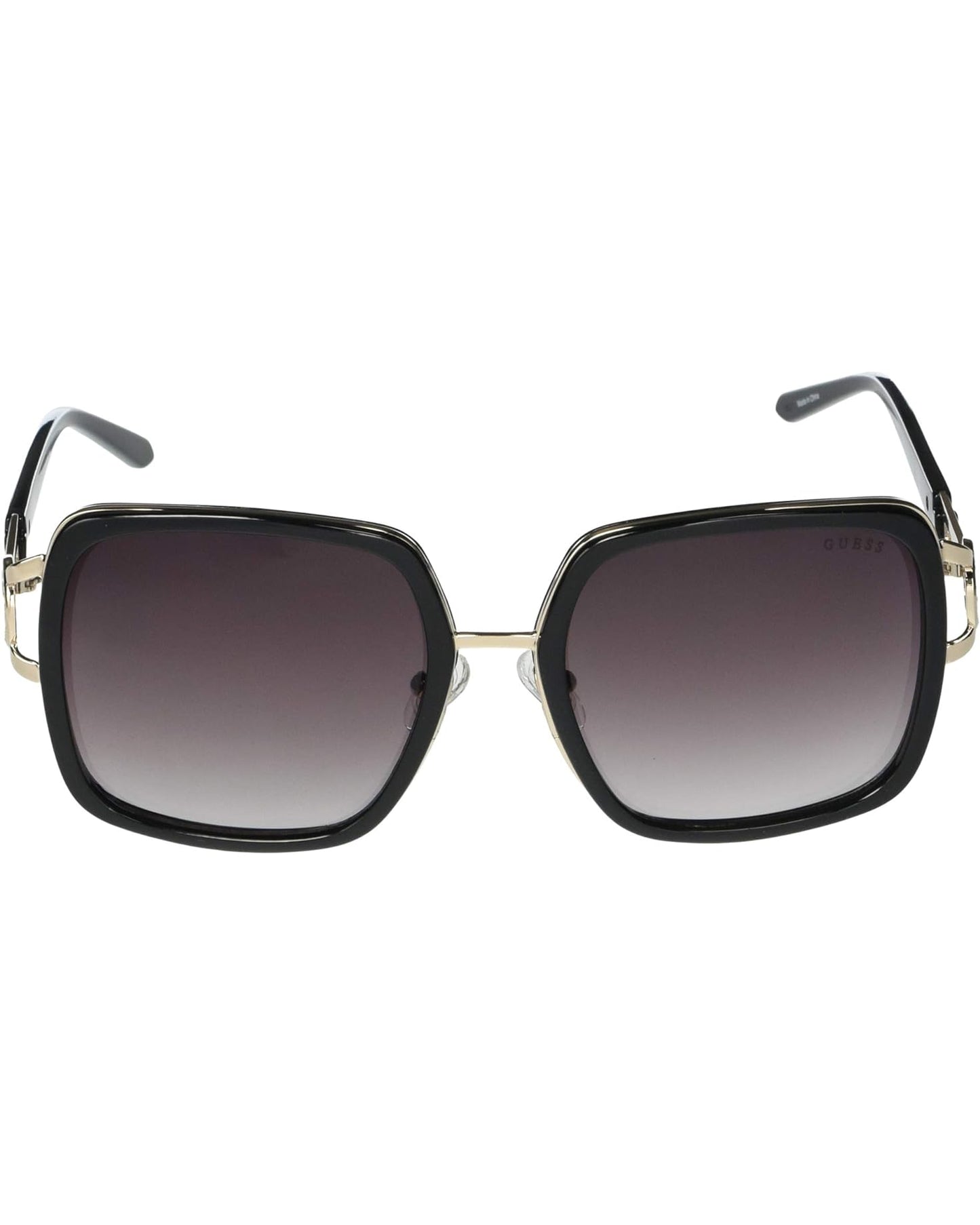 نظارة جس شمسية Guess Gf6111 Sunglasses