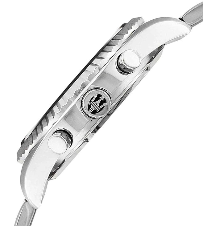 ساعة مازيراتي رجالية MASERATI Competizione Multifunction Watch for Men R8853100011
