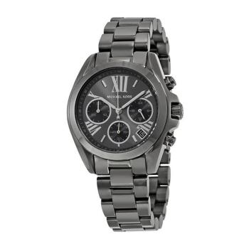 ساعة مايكل كورس نسائية Michael Kors MK6249 Bradshaw Ladies Watch