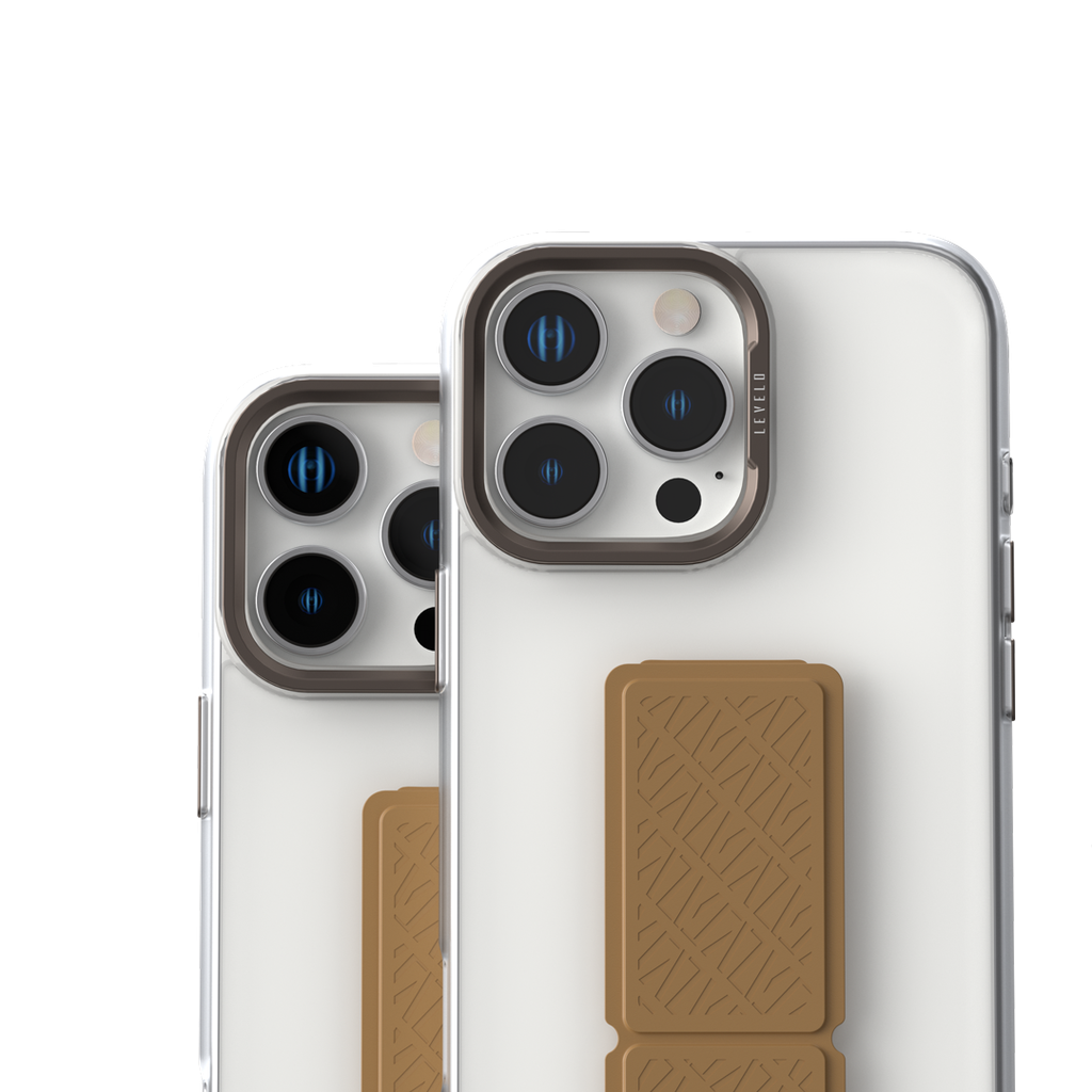 Phone Accessories اكسسوارات التلفون