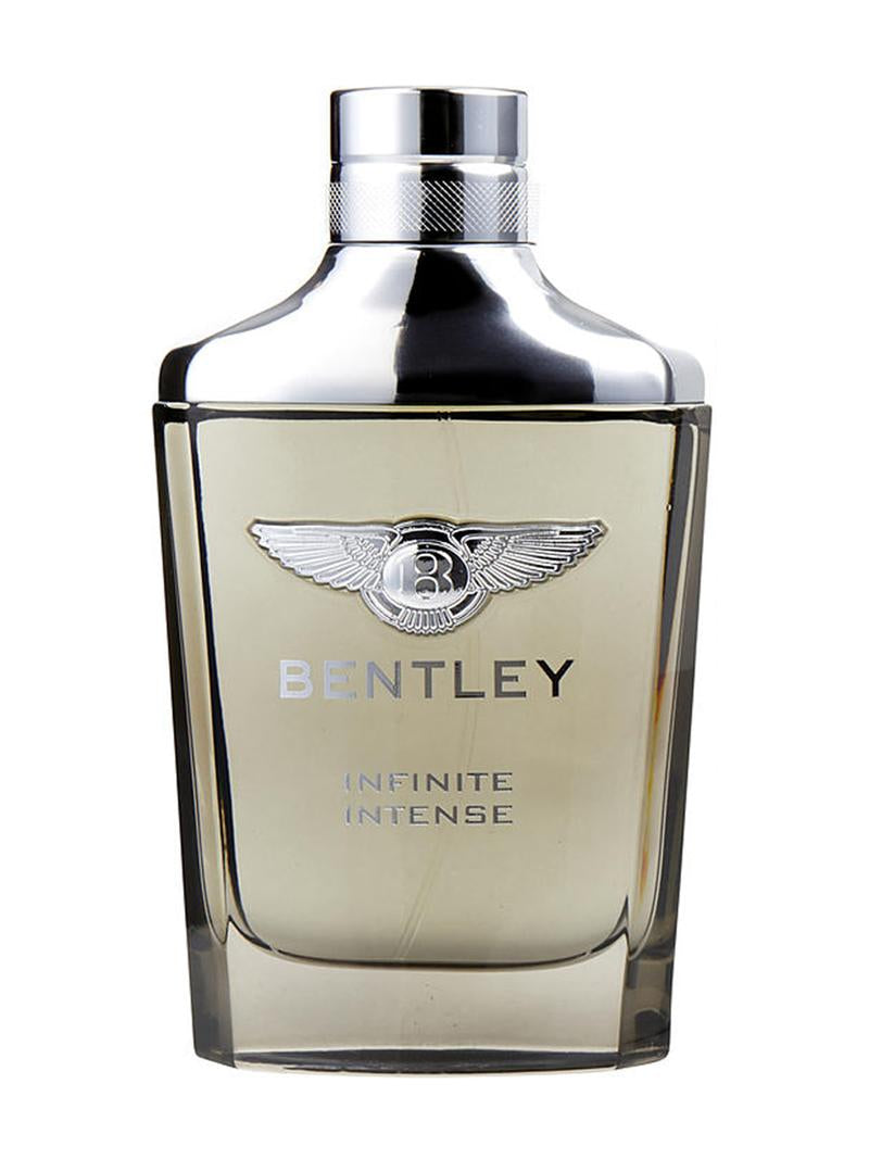 بينتلي انفينايت انتنس قوي للرجال ماء العطر100 مل Bentley Azure for Men Eau de Toilette 100ml