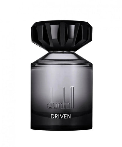 عطر دانهيل دريفين او دو بارفيوم 100مل Dunhill Driven Eau de Parfum 100ml