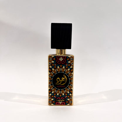 عطر أجود - للجنسين  AJWAD- UNISEX- 60ML