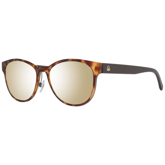 نظارة شمسية رجالية Benetton Sunglasses BE501253112