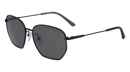 نظارة شمسية كالفن كلاين  Calvin Klein CK19102S Sunglasses