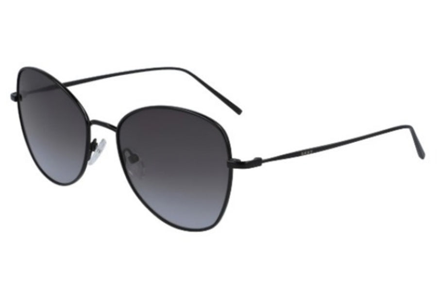 نظارة شمسية دكني DKNY DK 104S Sunglasses