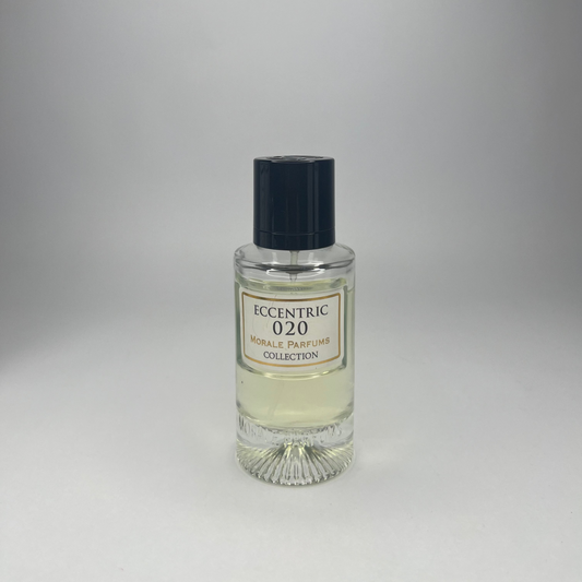 #perfume
#perfumes
#fragrance
#scentoftheday
#luxuryperfume
#longlastingperfume
#arabianperfume
#perfumeoftheday
#onlineshop
#fragrancelovers
#perfumeaddict
#fragrancecollection
