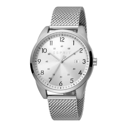 ساعة رجالية من إسبريت Men's watche Esprit ES1G212M0065