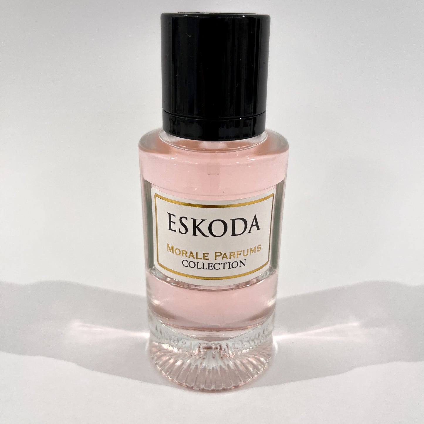 عطر سكودا -نسائي ESKODA- FOR WOMEN- 50ML