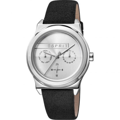 ساعة نسائية إسبريت Esprit Time Women's Watch - ES1L077L0015