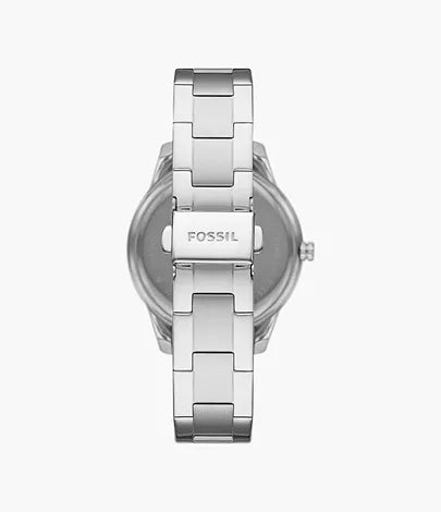 ساعة فوسيل نسائية FOSSIL Women's watch Stella Sport  ES5108