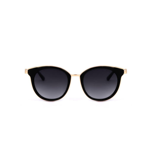 نظارة شمسية جس GUESS GF6117 Women's sunglasses