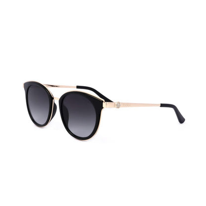 نظارة شمسية جس GUESS GF6117 Women's sunglasses