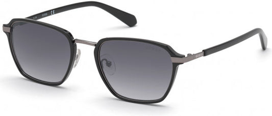 نظارة جس شمسية  Guess GU00030 Sunglasses