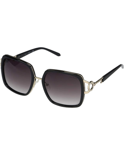 نظارة جس شمسية  Guess Gf6111 Sunglasses