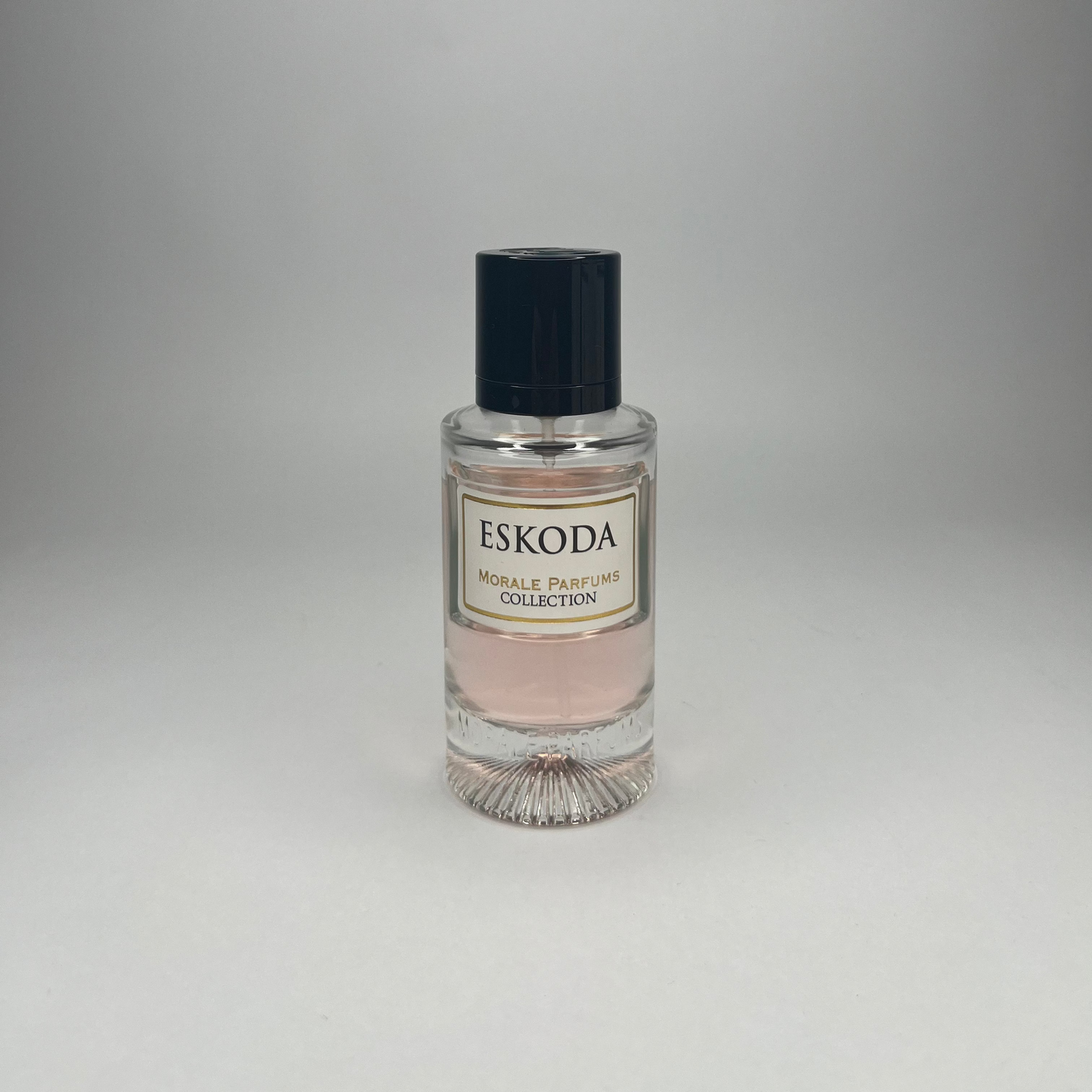 #perfume
#perfumes
#fragrance
#scentoftheday
#luxuryperfume
#longlastingperfume
#arabianperfume
#perfumeoftheday
#onlineshop
#fragrancelovers
#perfumeaddict
#fragrancecollection
