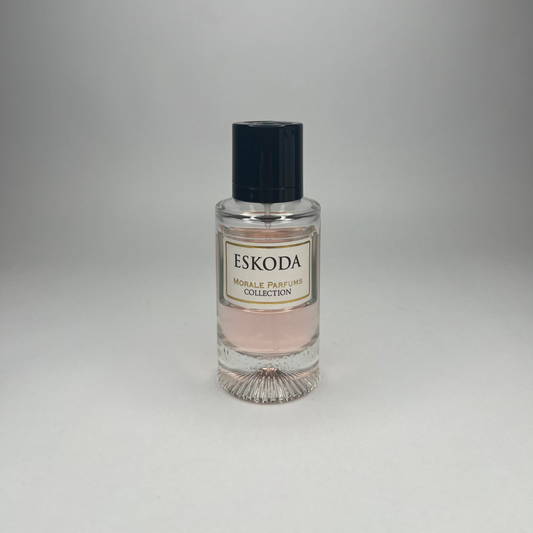 #perfume
#perfumes
#fragrance
#scentoftheday
#luxuryperfume
#longlastingperfume
#arabianperfume
#perfumeoftheday
#onlineshop
#fragrancelovers
#perfumeaddict
#fragrancecollection
