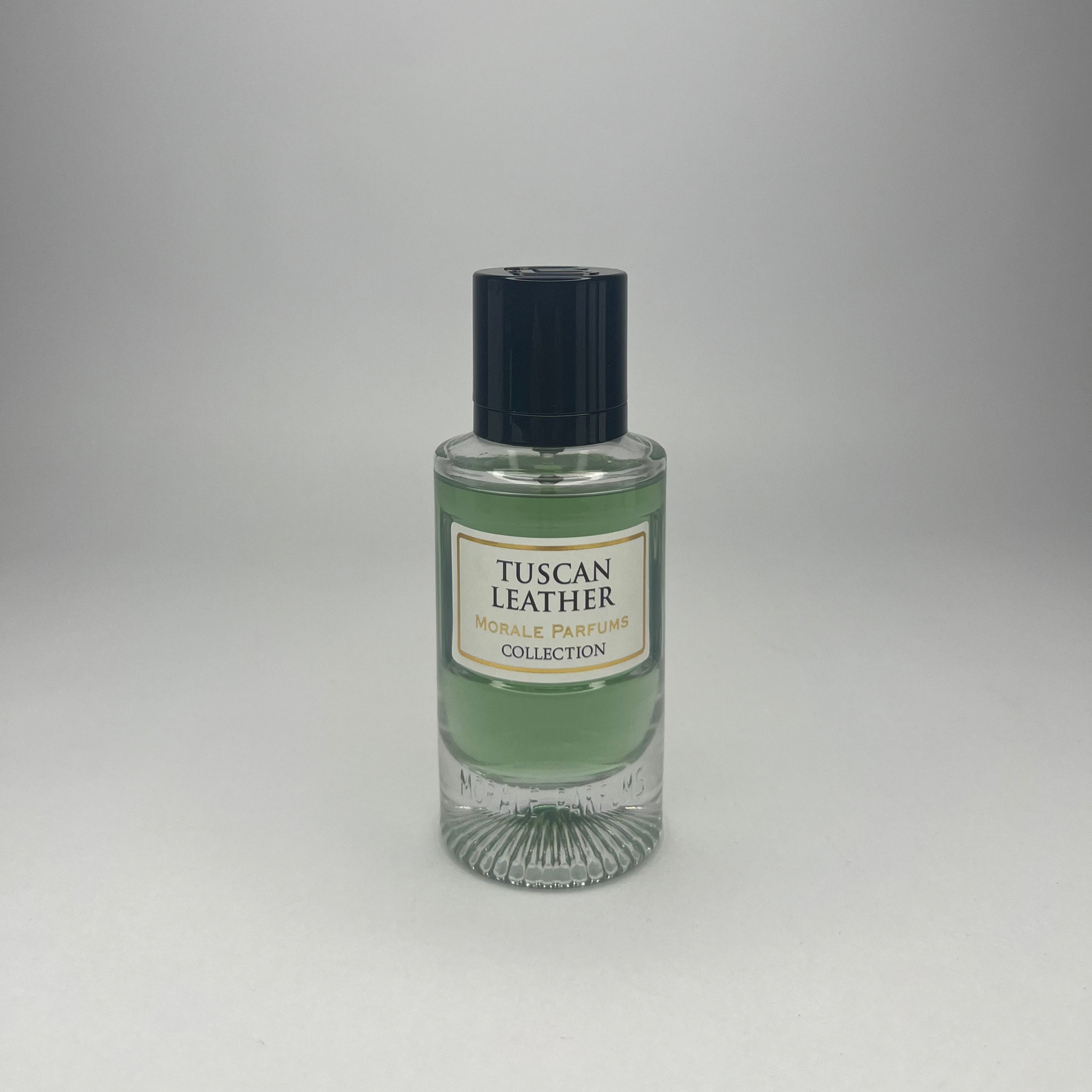 #perfume
#perfumes
#fragrance
#scentoftheday
#luxuryperfume
#longlastingperfume
#arabianperfume
#perfumeoftheday
#onlineshop
#fragrancelovers
#perfumeaddict
#fragrancecollection
