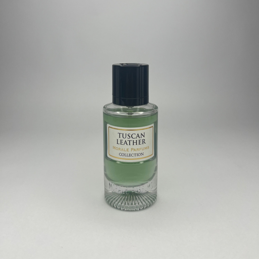#perfume
#perfumes
#fragrance
#scentoftheday
#luxuryperfume
#longlastingperfume
#arabianperfume
#perfumeoftheday
#onlineshop
#fragrancelovers
#perfumeaddict
#fragrancecollection
