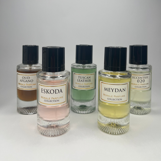 #perfume
#perfumes
#fragrance
#scentoftheday
#luxuryperfume
#longlastingperfume
#arabianperfume
#perfumeoftheday
#onlineshop
#fragrancelovers
#perfumeaddict
#fragrancecollection
