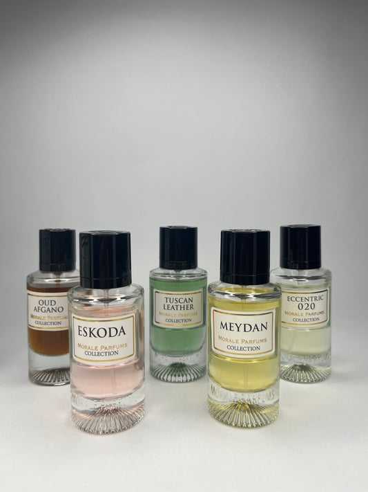 #perfume
#perfumes
#fragrance
#scentoftheday
#luxuryperfume
#longlastingperfume
#arabianperfume
#perfumeoftheday
#onlineshop
#fragrancelovers
#perfumeaddict
#fragrancecollection

