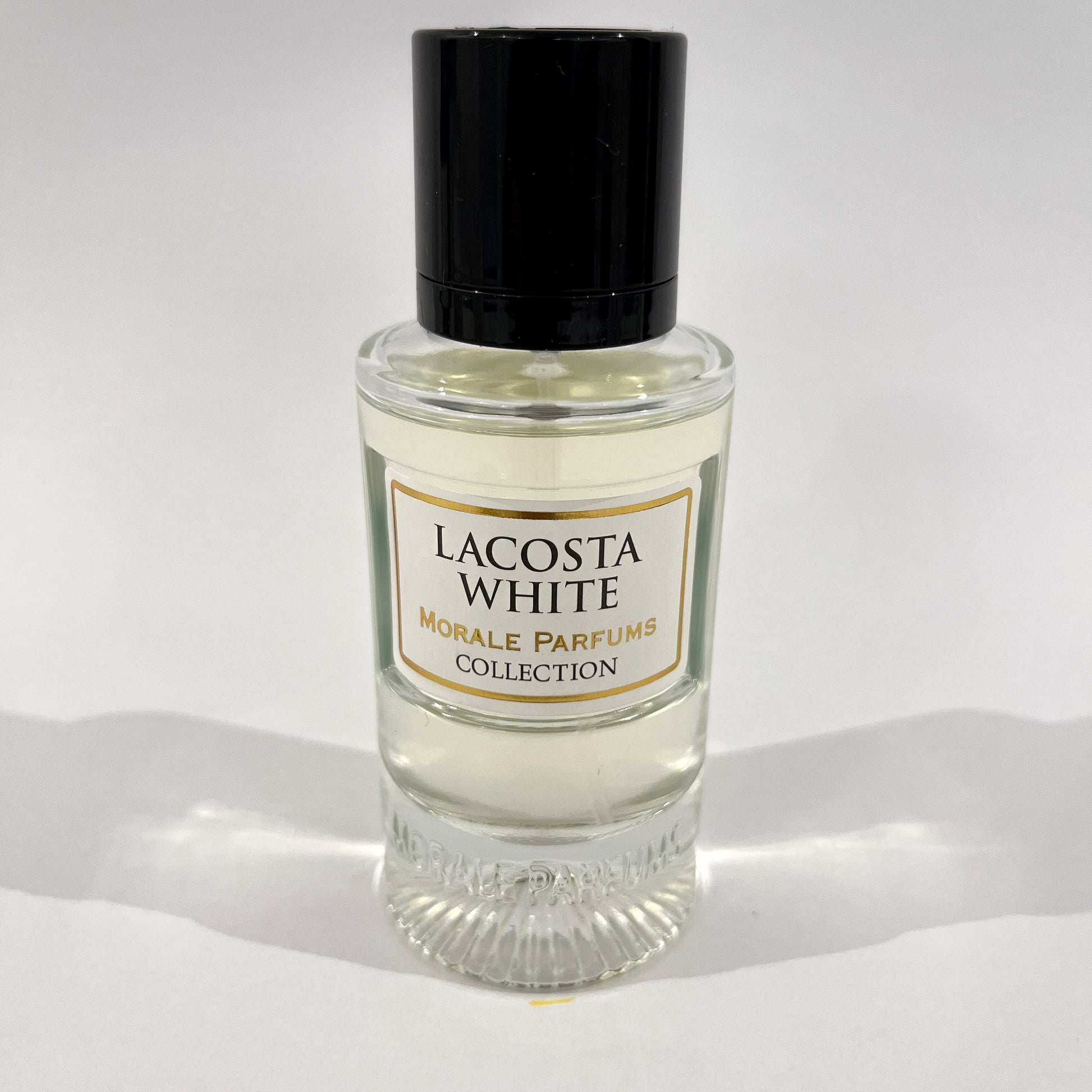 عطر عود أفغانو - للجنسين OUD AFGANO- UNISEX- 50ML #perfume
#perfumes
#fragrance
#scentoftheday
#luxuryperfume
#longlastingperfume
#arabianperfume
#perfumeoftheday
#onlineshop
#fragrancelovers
#perfumeaddict
#fragrancecollection

