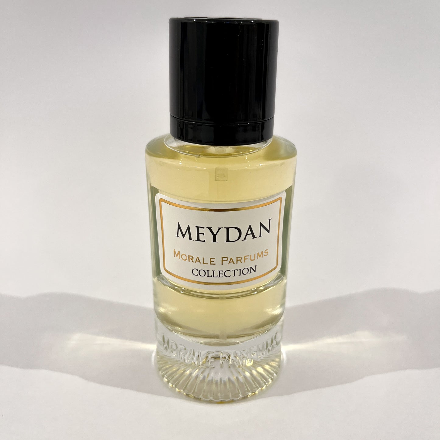 عطر ميدان - للجنسين MEYDAN - UNISEX - 50ML