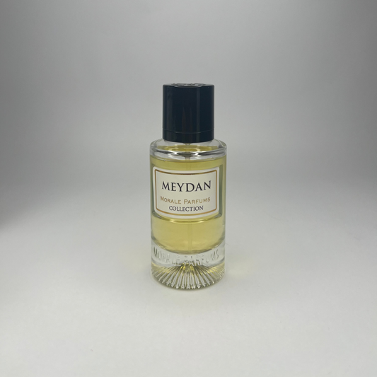#perfume
#perfumes
#fragrance
#scentoftheday
#luxuryperfume
#longlastingperfume
#arabianperfume
#perfumeoftheday
#onlineshop
#fragrancelovers
#perfumeaddict
#fragrancecollection
