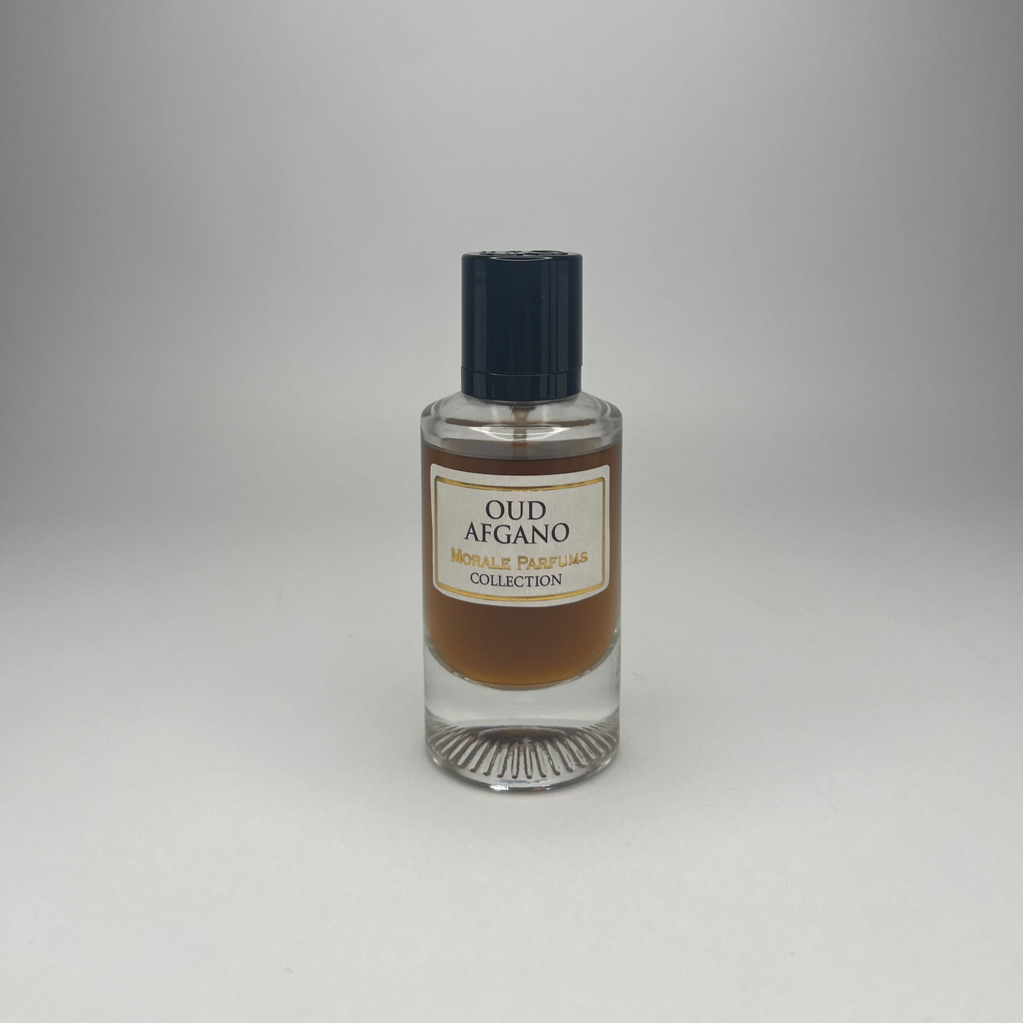 #perfume
#perfumes
#fragrance
#scentoftheday
#luxuryperfume
#longlastingperfume
#arabianperfume
#perfumeoftheday
#onlineshop
#fragrancelovers
#perfumeaddict
#fragrancecollection
