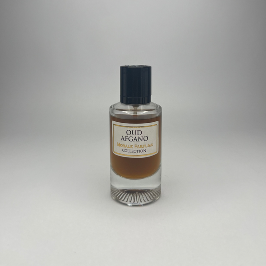 #perfume
#perfumes
#fragrance
#scentoftheday
#luxuryperfume
#longlastingperfume
#arabianperfume
#perfumeoftheday
#onlineshop
#fragrancelovers
#perfumeaddict
#fragrancecollection
