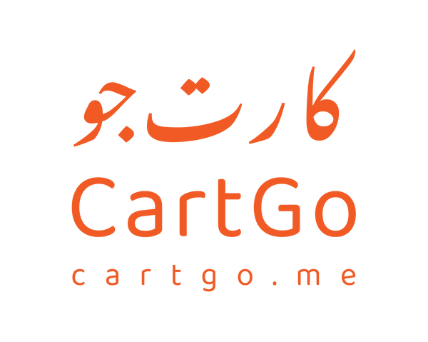 CartGo.me