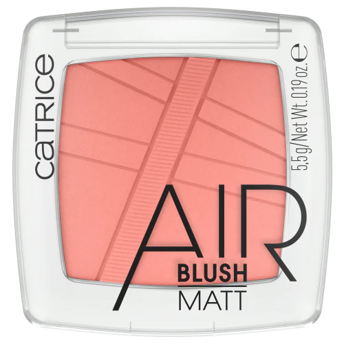 AirBlush Matt مورد خدود اير بلش مت