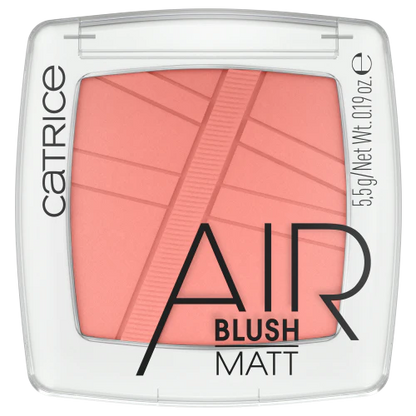 AirBlush Matt مورد خدود اير بلش مت