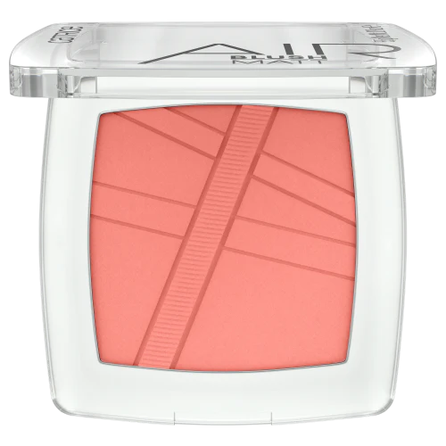 AirBlush Matt مورد خدود اير بلش مت