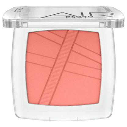 AirBlush Matt مورد خدود اير بلش مت