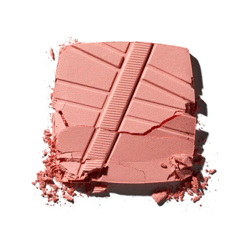 AirBlush Matt مورد خدود اير بلش مت