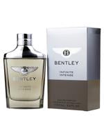 بينتلي انفينايت انتنس قوي للرجال ماء العطر100 مل Bentley Azure for Men Eau de Toilette 100ml